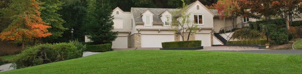Photo of Foreverlawn Bellevue
