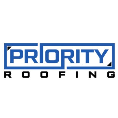 Photo of Priority Roofing - Austin