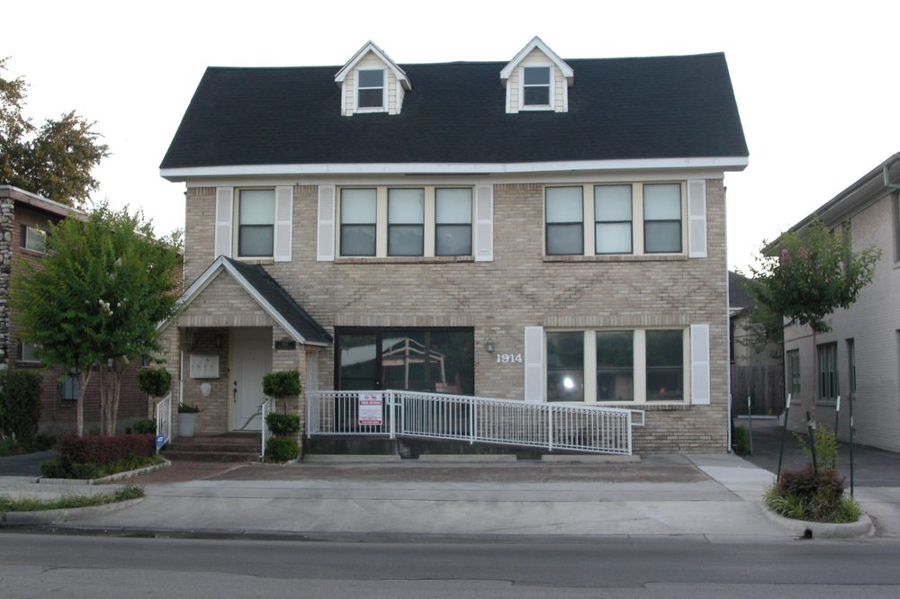 Photo of All American A1 Insurance Group