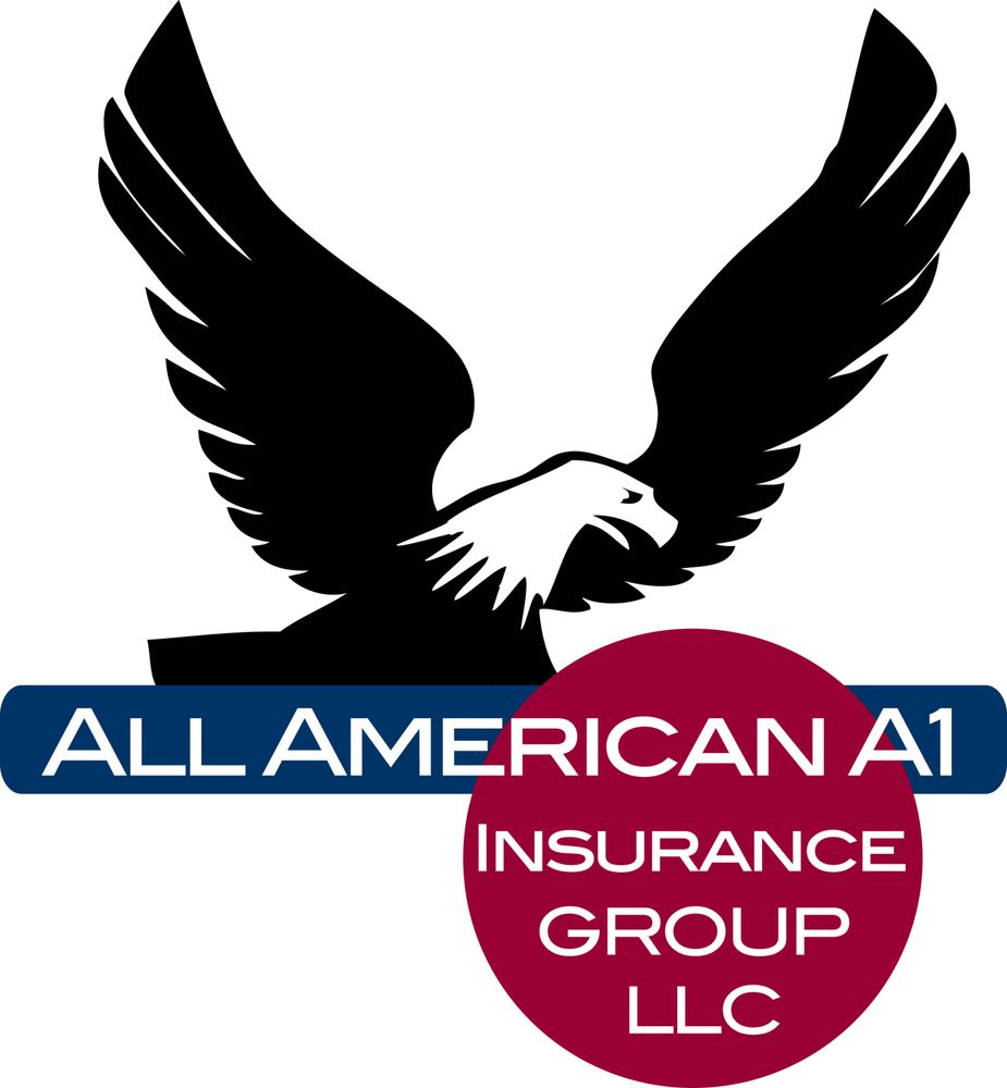 Photo of All American A1 Insurance Group