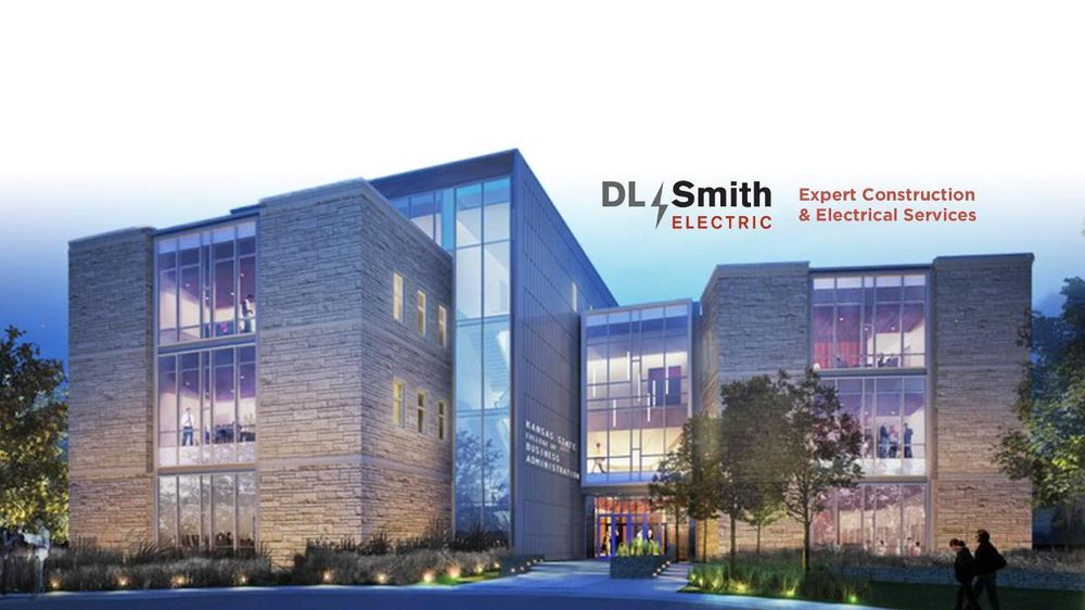 Photo of DL Smith Electric