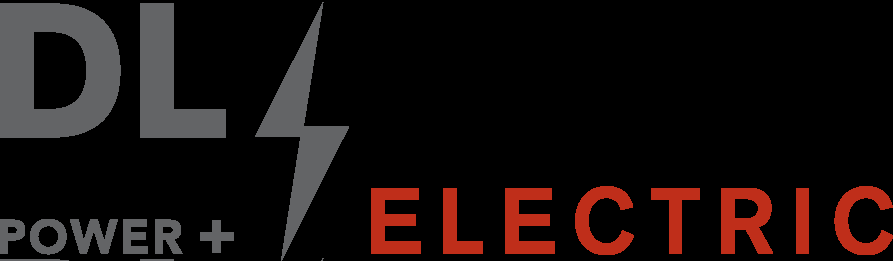Photo of DL Smith Electric
