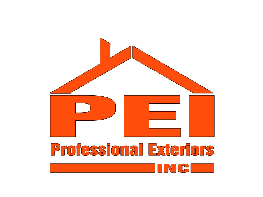 Photo of Professional Exterior