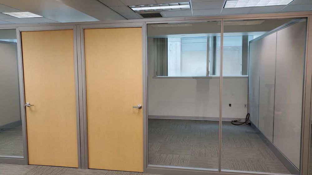 Photo of Pro Master Installations