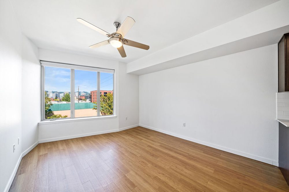 Photo of East 12 Lofts