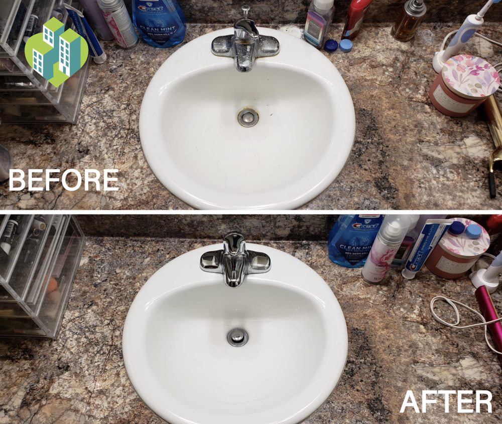 Photo of Clean It All