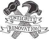 Photo of Integrity Renovation