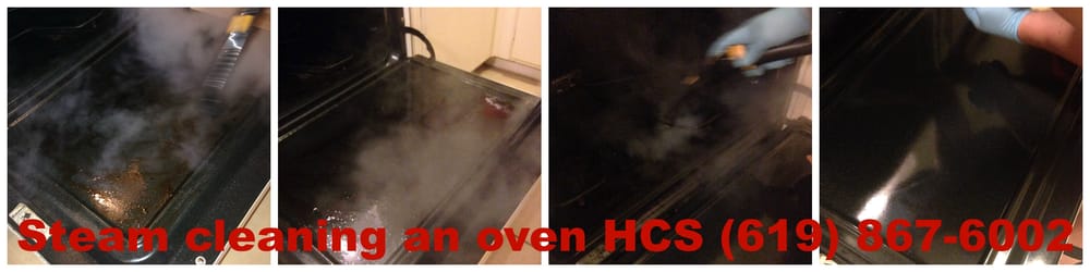 Photo of Handy Cleaning Service