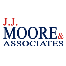 Photo of J.J. Moore & Associates