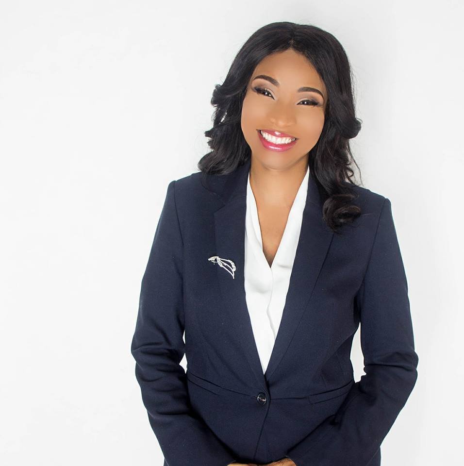 Photo of J.J. Moore & Associates