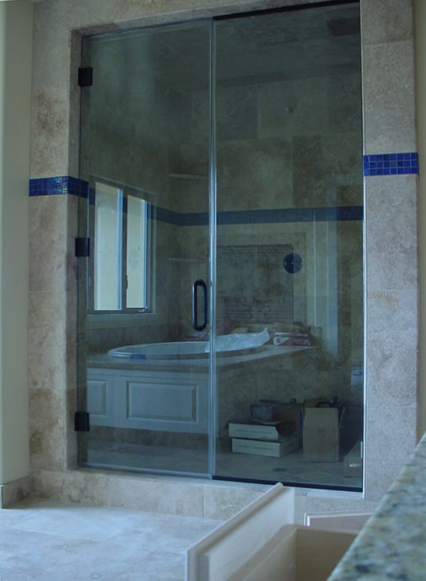 Photo of Polar Glass & Mirror