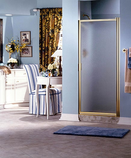 Photo of Polar Glass & Mirror