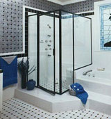 Photo of Polar Glass & Mirror