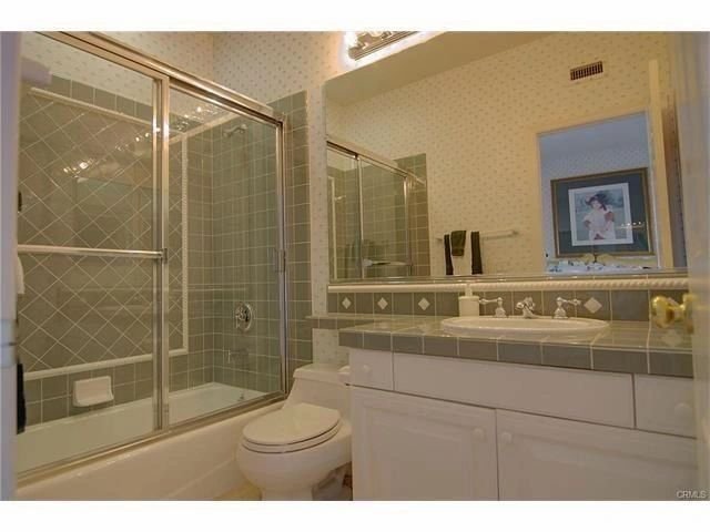 Photo of S&A Glass and Mirror