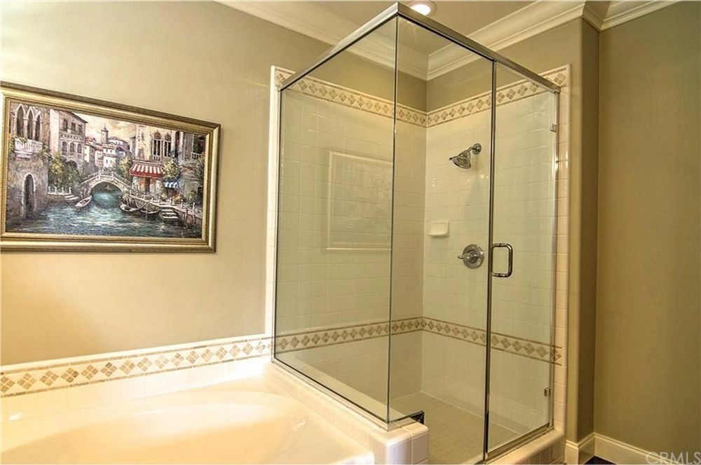 Photo of S&A Glass and Mirror