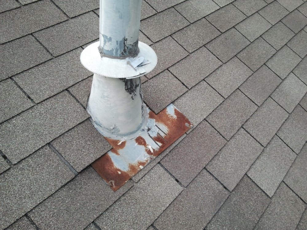 Photo of Miracle Roofing