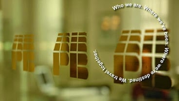 Photo of Premier Bank