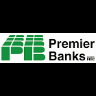 Photo of Premier Bank