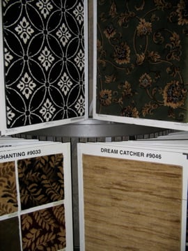 Photo of Carpet Plus
