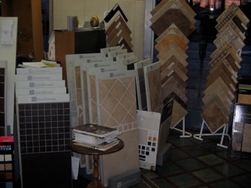 Photo of Carpet Plus