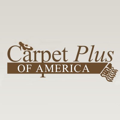 Photo of Carpet Plus