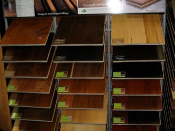 Photo of Carpet Plus