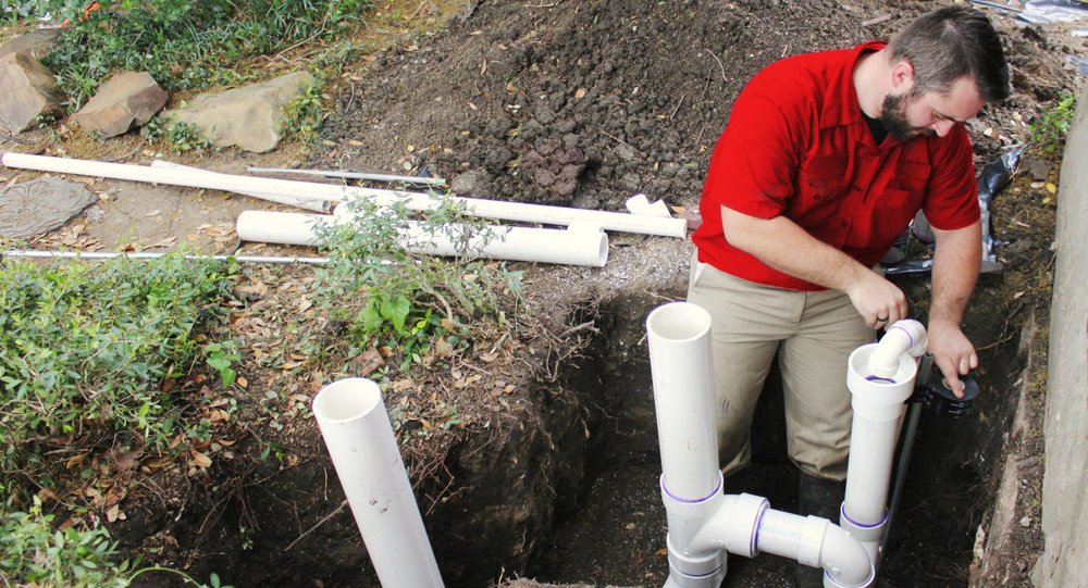 Photo of Ace Hardware Plumbing Services