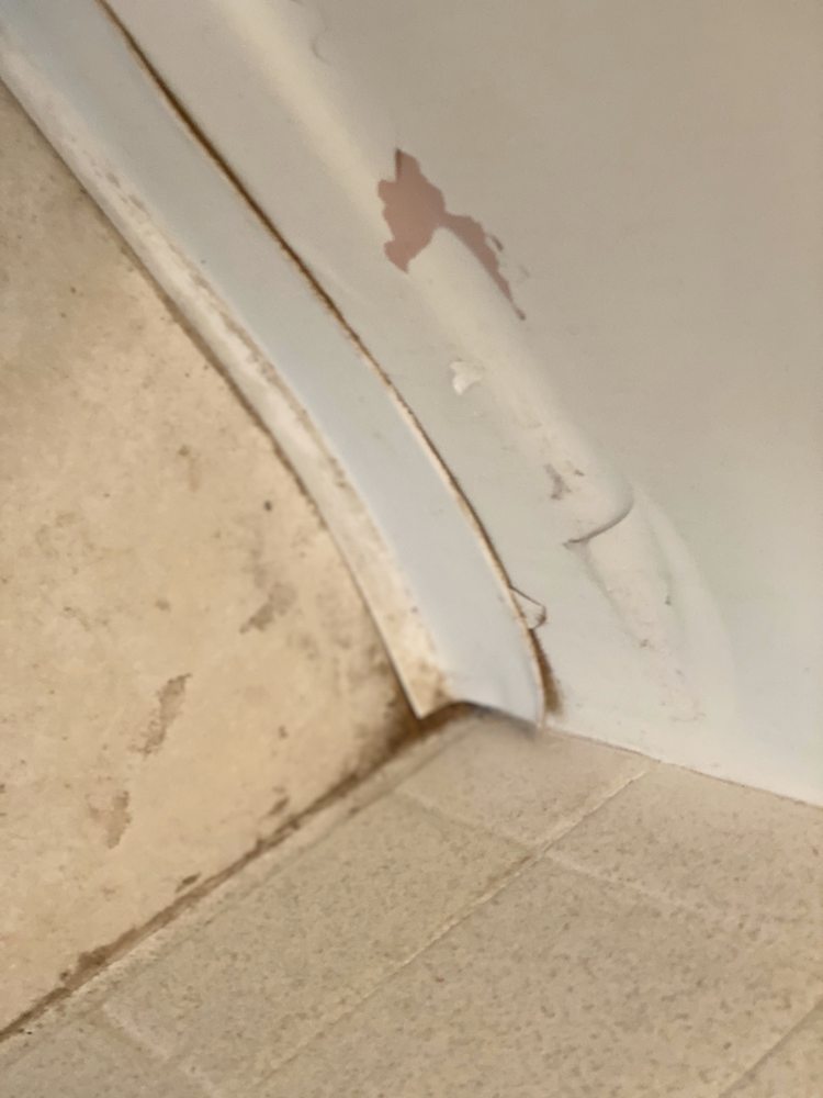 Photo of San Diego Expert House Cleaning