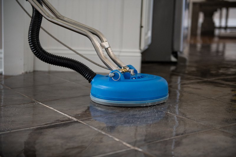 Photo of Always Best Clean