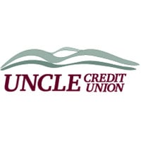 Photo of UNCLE Credit Union