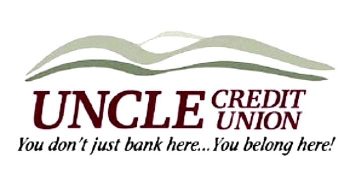 Photo of UNCLE Credit Union