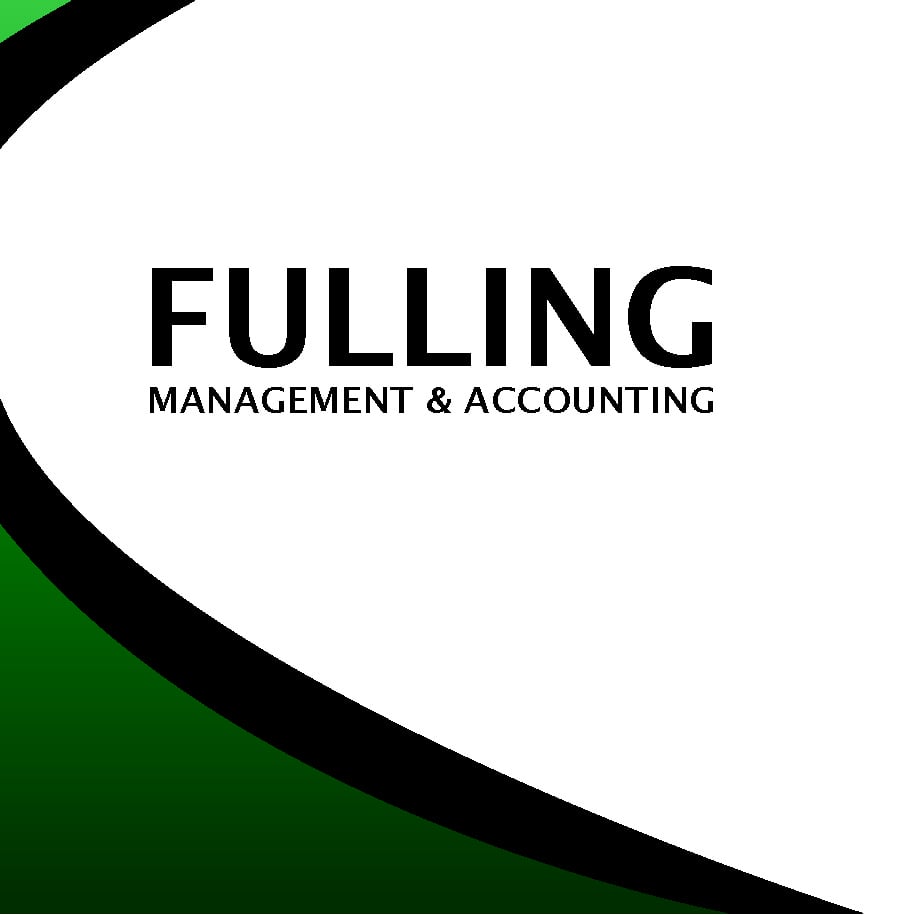 Photo of Fulling Management & Accounting