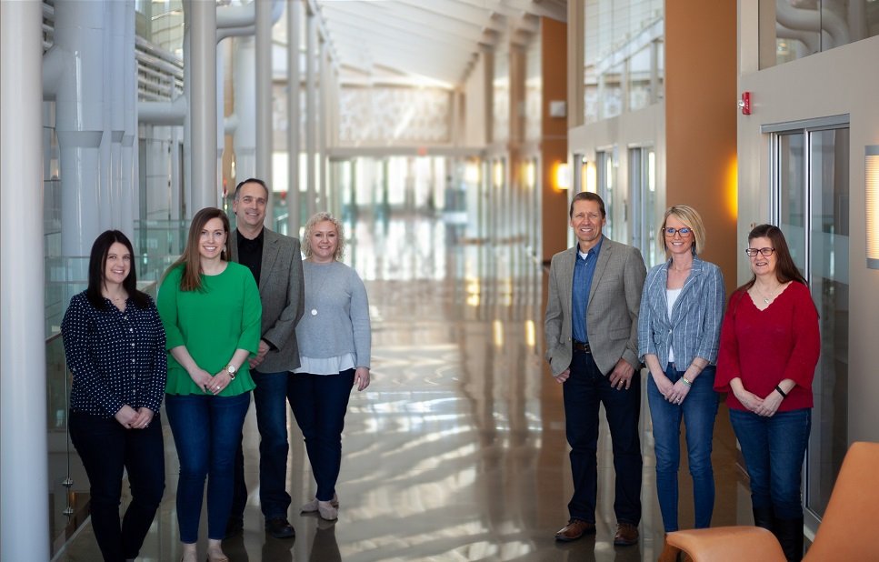 Photo of Fulling Management & Accounting