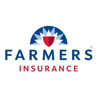 Photo of Farmers Insurance - Octavia Turmon