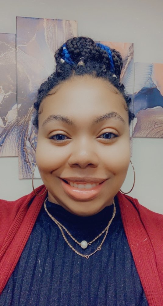 Photo of Farmers Insurance - Octavia Turmon