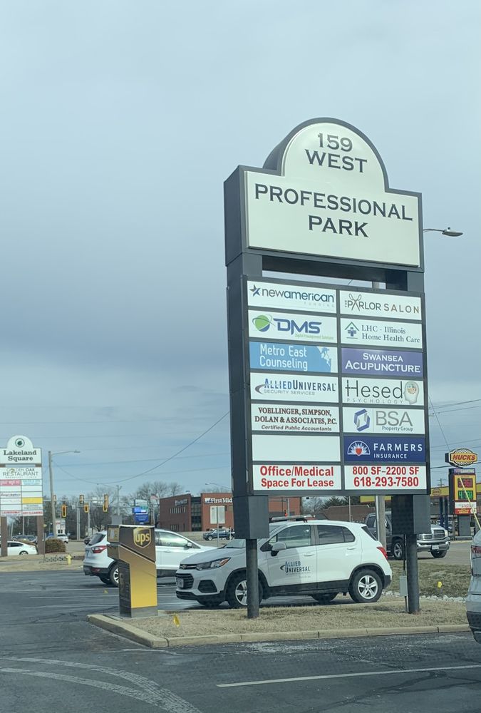 Photo of Farmers Insurance - Octavia Turmon
