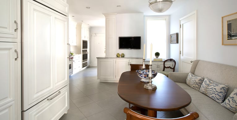 Photo of MCKB, Manhattan Center for Kitchen and Bath