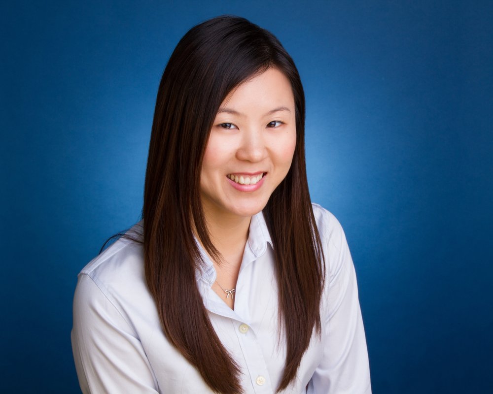 Photo of Allstate Insurance: Kelly Qu Agency