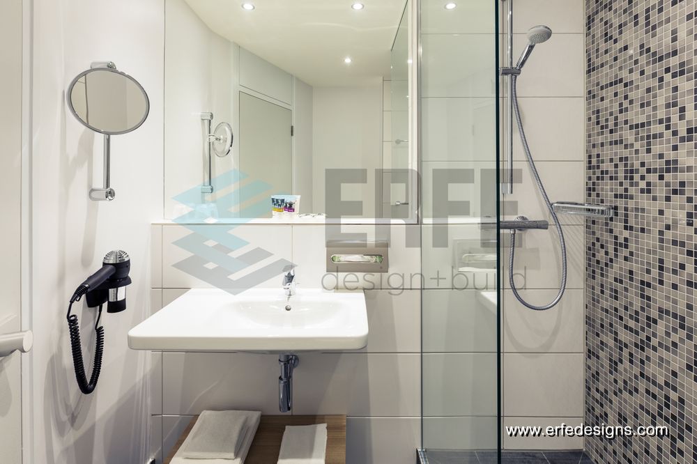 Photo of Erfe Designs