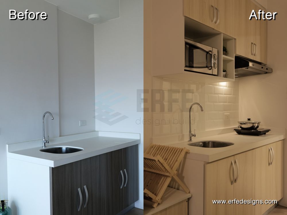 Photo of Erfe Designs