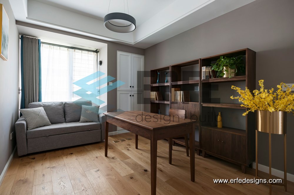 Photo of Erfe Designs