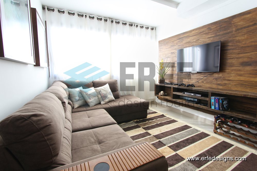 Photo of Erfe Designs