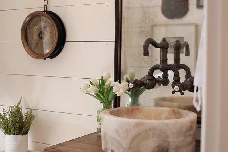 Photo of Sean Anderson Interior Design