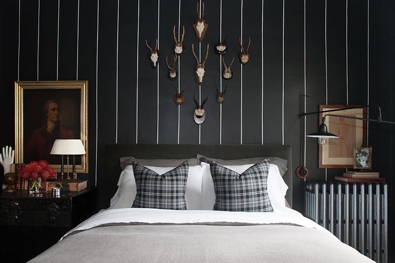 Photo of Sean Anderson Interior Design