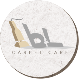 Photo of B & L Carpet Care