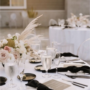 Costa Mesa Mele Amore Events