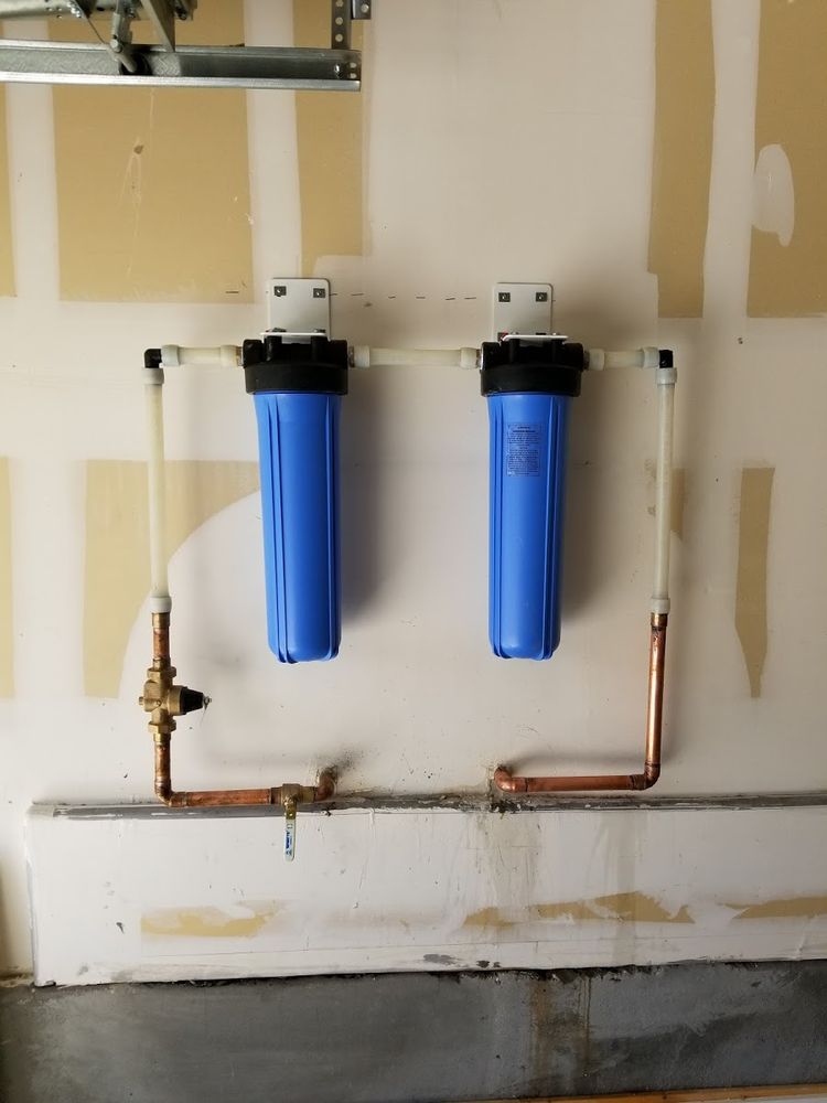 Photo of DMS HVAC & Refrigeration