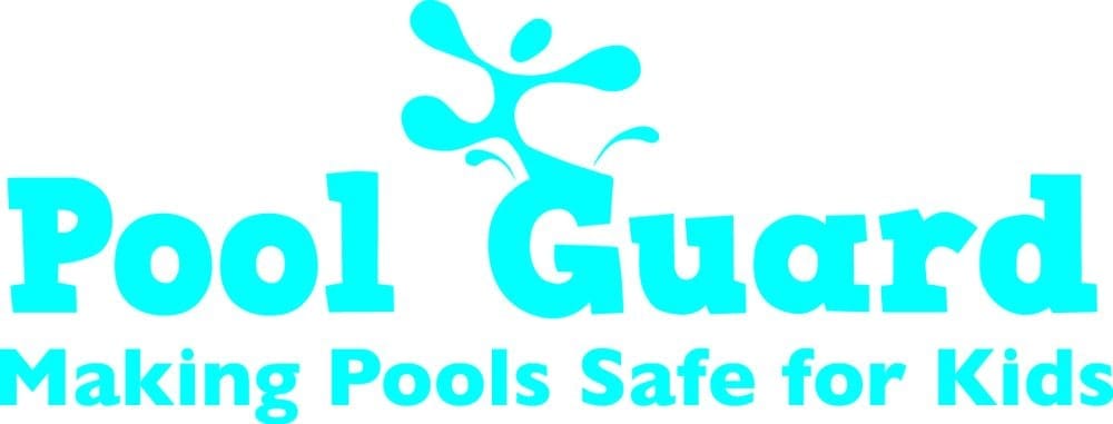 Photo of Pool Guard