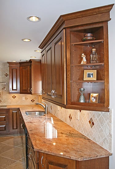 Photo of American Custom Builders
