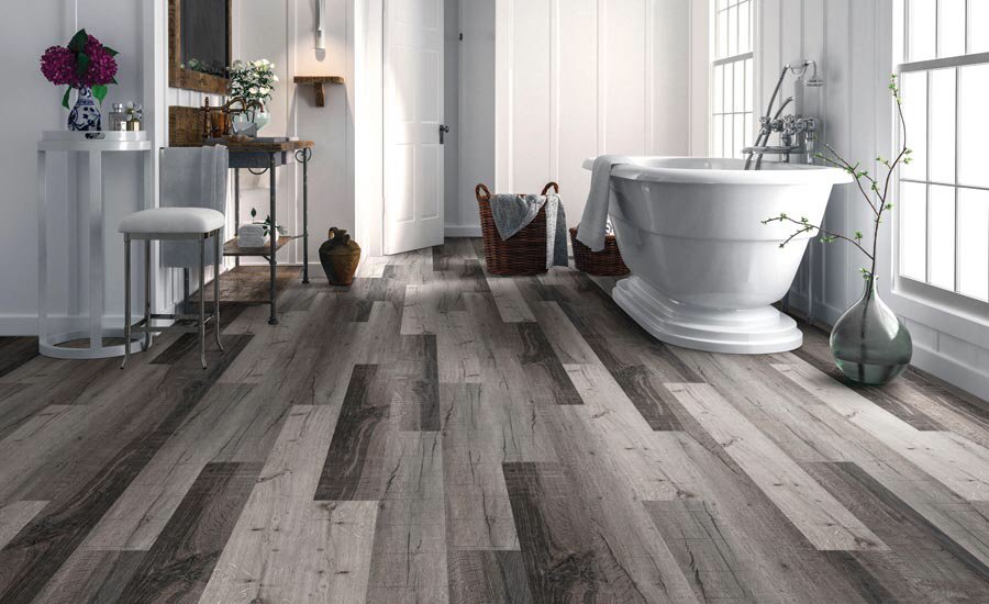 Photo of Staten Island Floors